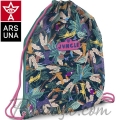 Jungle Спортна торба 53560629 Ars Una Jungle Спортна торба 53560629 Ars Una